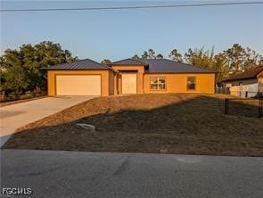 property at 1034 Chauncey Ave