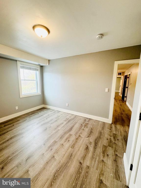 4411 Frankford Ave in Philadelphia, PA - Building Photo - Building Photo