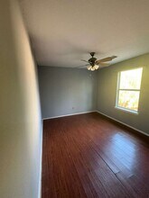 13238 Gatton Park Dr in Houston, TX - Building Photo - Building Photo