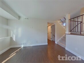 17444 E Prentice Cir in Centennial, CO - Building Photo - Building Photo