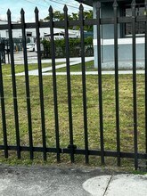 6093 NW 29th Ave-Unit -0 in Miami, FL - Building Photo - Building Photo