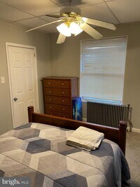 5620 Greenhill Ave photo'