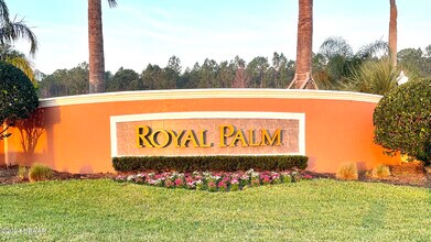 1663 Areca Palm Dr in Port Orange, FL - Building Photo - Building Photo