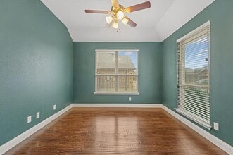 1509 Bull St in Aubrey, TX - Building Photo - Building Photo