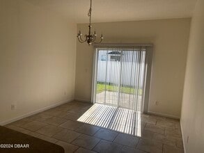 1936 Cove Point Rd in Port Orange, FL - Building Photo - Building Photo