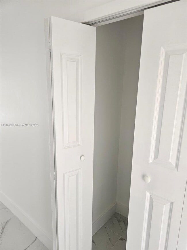 property at 3430 NW 52nd Ave