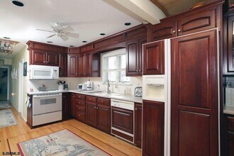 2407 Oberon Ave in Longport, NJ - Building Photo - Building Photo
