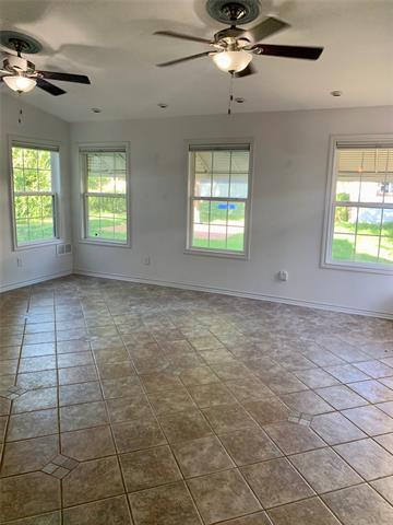 property at 337 N Judkins St
