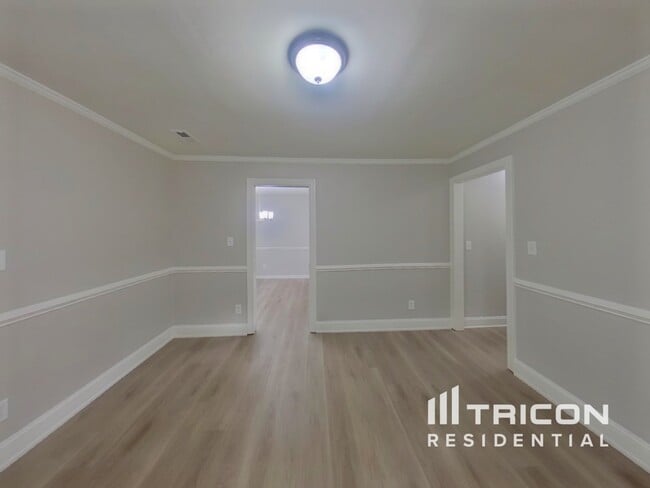 11208 Harrowfield Rd in Charlotte, NC - Building Photo - Building Photo