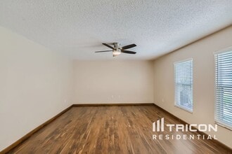 361 Augustine Ct in Oviedo, FL - Building Photo - Building Photo
