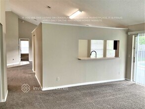 1016 McDaniel Creek Ct in Oviedo, FL - Building Photo - Building Photo