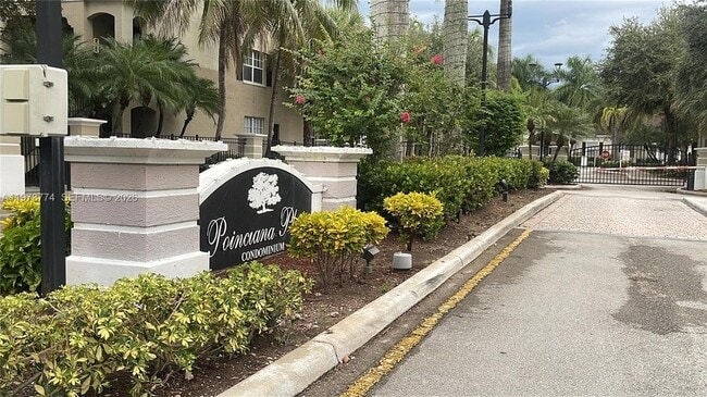 6020 W Sample Rd, Unit 207 in Coral Springs, FL - Foto de edificio - Building Photo
