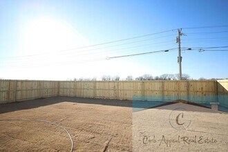 5703 Boone St in Jonesboro, AR - Building Photo - Building Photo