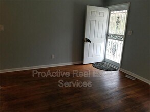 831 Quail Ave in Chesapeake, VA - Building Photo - Building Photo