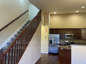 5014 Everett St in Arvada, CO - Building Photo - Building Photo