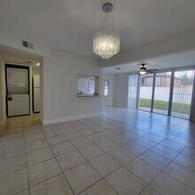 739 Orchid Dr in Davenport, FL - Building Photo - Building Photo