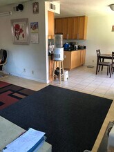 254 Grau Dr in Fremont, CA - Building Photo - Building Photo