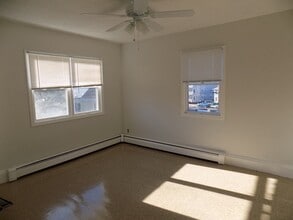 14 Dana St in Lynn, MA - Building Photo - Building Photo