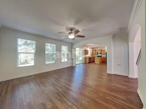 7170 Calusa Drive in Reynoldsburg, OH - Building Photo - Building Photo