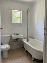 318 Pearl St in Lake Wales, FL - Building Photo - Building Photo