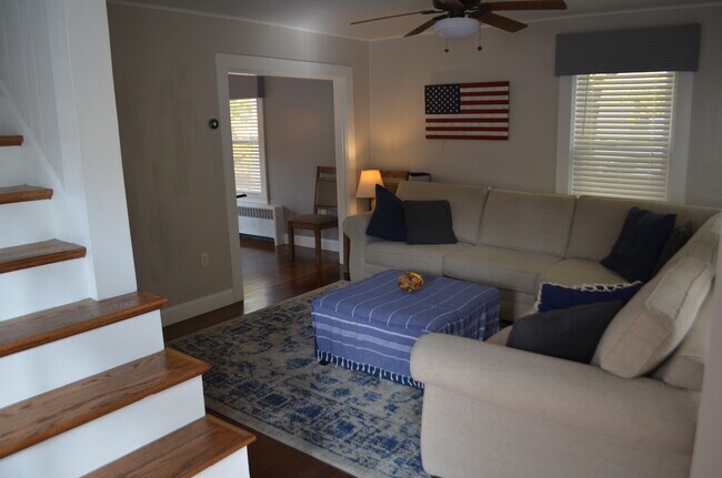 204 Pleasant St in Weymouth, MA - Building Photo - Building Photo