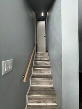 408 N Wayne St in Piqua, OH - Building Photo - Building Photo