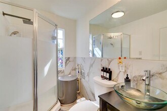 209 W Olympia Ave in Punta Gorda, FL - Building Photo - Building Photo