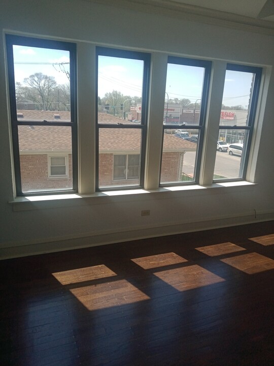 14331 S Atlantic Ave, Unit Studio Photo