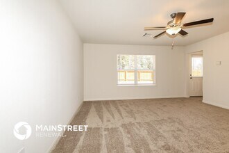 21115 Titian Dr. in Magnolia, TX - Building Photo - Building Photo