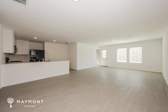 3053 Titan Spgs Dr, Unit 545 in Saginaw, TX - Building Photo - Building Photo