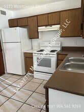 5123 Westchase Ct in Jacksonville, FL - Building Photo - Building Photo