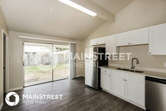 1205 Windy Hill Dr in Brandon, FL - Building Photo - Building Photo
