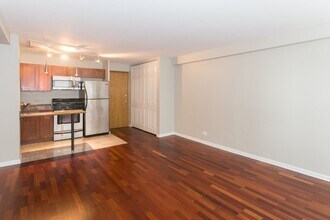 4180 N Marine Dr in Chicago, IL - Building Photo - Building Photo