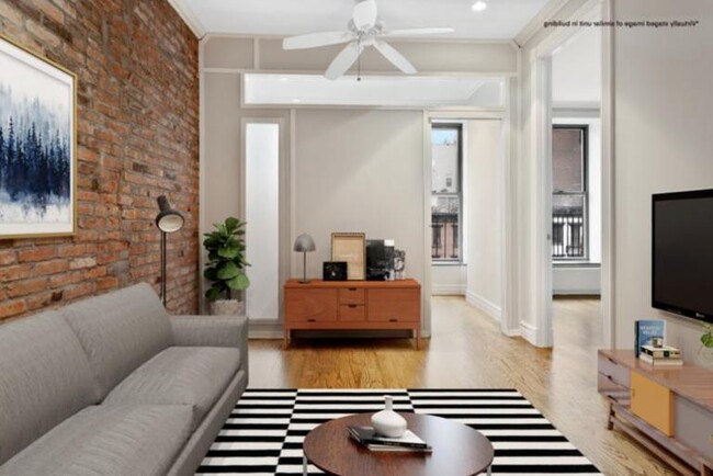 property at 202 E 13th St