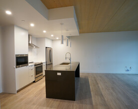 Ascent at 1791 in Park City, UT - Building Photo - Building Photo