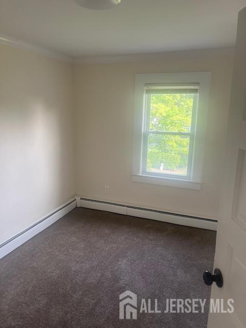 46 Greenbrook Rd in Middlesex, NJ - Building Photo - Building Photo