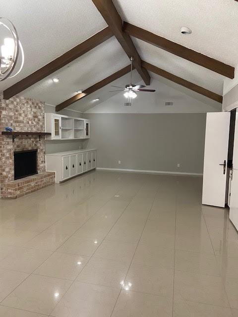 7846 Vickie Springs Ln in Houston, TX - Building Photo - Building Photo
