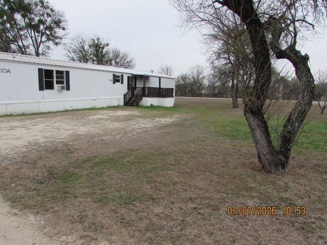 110 Cherylton Dr in Red Rock, TX - Building Photo - Building Photo