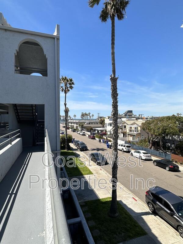 181 Elder Ave in Imperial Beach, CA - Building Photo - Building Photo