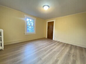 153 Hamilton St in Cambridge, MA - Building Photo - Building Photo