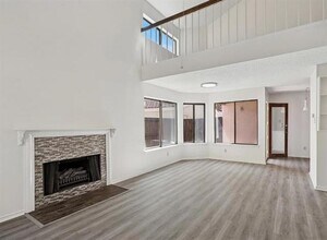 531 Ranch Trail in Irving, TX - Building Photo - Building Photo