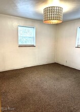 2614 Sunset Blvd in Steubenville, OH - Building Photo - Building Photo