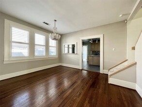 5215 Goodwin Ave in Dallas, TX - Building Photo - Building Photo