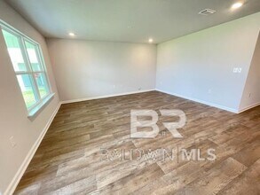 10334 Ruffian Rte in Daphne, AL - Building Photo - Building Photo