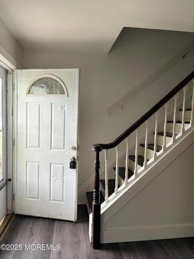61 Creek Rd in Brick, NJ - Building Photo - Building Photo