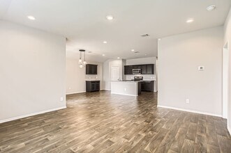 14607 Blackbrush Mnr in Magnolia, TX - Building Photo - Building Photo