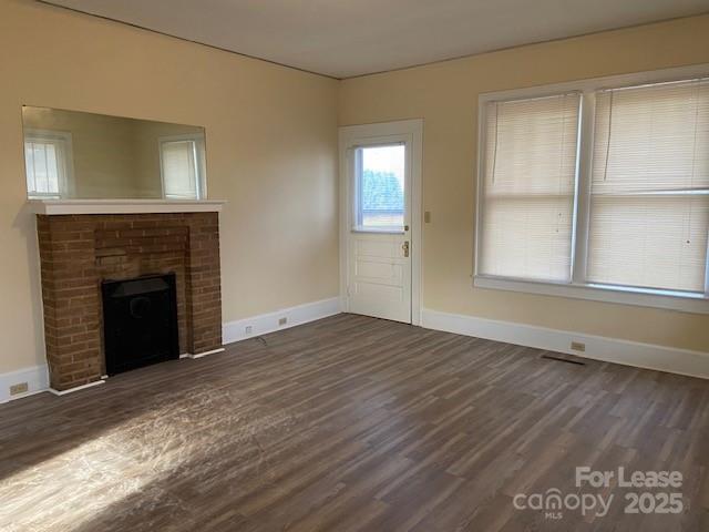 138 1545 in Statesville, NC - Building Photo - Building Photo