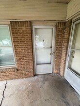 2009 S 14th St in Abilene, TX - Building Photo - Building Photo