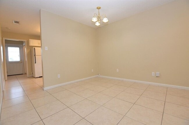 6000 Susan Cir in Valdosta, GA - Building Photo - Building Photo