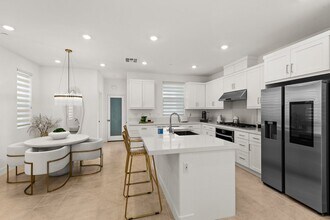 1270 Windmill Rd in Ladera Ranch, CA - Building Photo - Building Photo